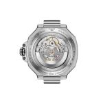 Tissot - T-Race Powermatic 80 41mm