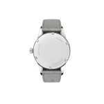 NOMOS Glashütte - Nomos Campus Nonstop Red