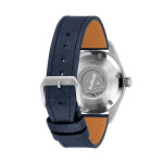 IWC - Pilot's Watch Automatic 36 Le Petit Prince