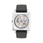 NOMOS Glashütte - Tetra neomatik 39