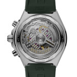Breitling - Chronomat B01 42