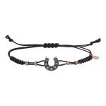 Pippo Perez - Hufeisen Armband