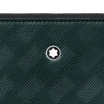 Montblanc - Extreme 3.0 Etui