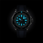 Breitling - Superocean Automatic 46