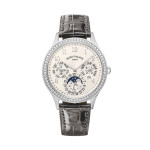 Patek Philippe - Grandes Complications Ladies First Perpetual Calendar