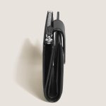 Montblanc - Soft Mini-Brieftasche 6 cc