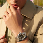 Longines - CONQUEST