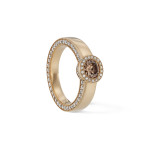 H. D. Krieger - Classic´s Ring