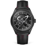 Ulysse Nardin - Freak X