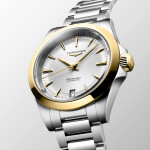 Longines - CONQUEST