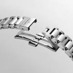 Longines - CONQUEST