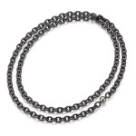 Gellner - H2O Collier
