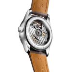 Longines - LONGINES MASTER COLLECTION MOONPHASE