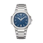 Patek Philippe - Nautilus Ladies Automatic