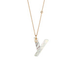 Gellner - Love Letters Collier