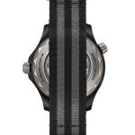 Omega - Seamaster Diver 300M