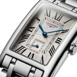 Longines - Longines DolceVita