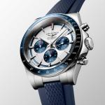 Longines - Conquest