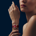 Chopard - Happy Sport