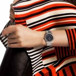EBEL - Sport Classic