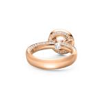 Schaffrath - LOVE OF MY LIFE Diamantring