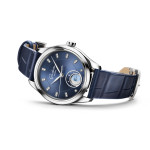 Glashütte Original - Serenade Luna