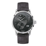 Glashütte Original - PanoReserve
