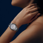 Chopard - Happy Sport