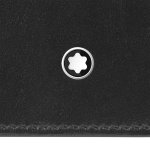 Montblanc - Meisterstück Passetui