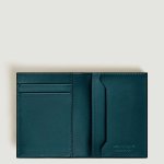 Montblanc - Meisterstück Kartenetui 4 cc