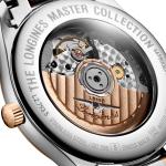 Longines - The Longines Master Collection