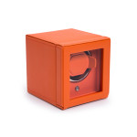 WOLF - Cub Winder with cover