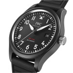 IWC - Pilot's Watch Automatic TOP GUN