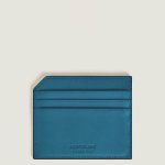 Montblanc - Soft Kartenetui 6 cc