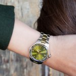 EBEL - Discovery Lady
