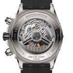 Breitling - Super Chronomat B01 44