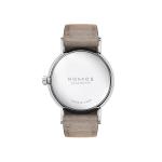 NOMOS Glashütte - Ludwig 33