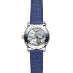 Chopard - Happy Sport Métier d'Art