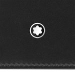 Montblanc - Meisterstück Kartenetui 4 cc