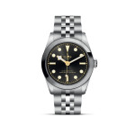 TUDOR - Black Bay One 31