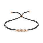 Schaffrath - COLORTAIRE Armband