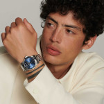 Longines - CONQUEST