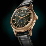 Patek Philippe - Komplizierte Uhren