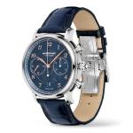 Montblanc - Montblanc Star Legacy Chronograph Limited Edition