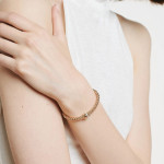 FOPE - Solo Flex'it Armband