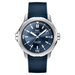 IWC - Aquatimer Automatic