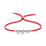 Schaffrath - COLORTAIRE Armband