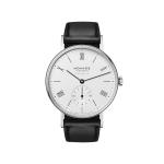 NOMOS Glashütte - Ludwig Neomatik - 75 Jahre Grundgesetz