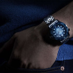 Omega - Seamaster Diver 300M