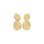 Annamaria Cammilli - Velvet Ohrringe